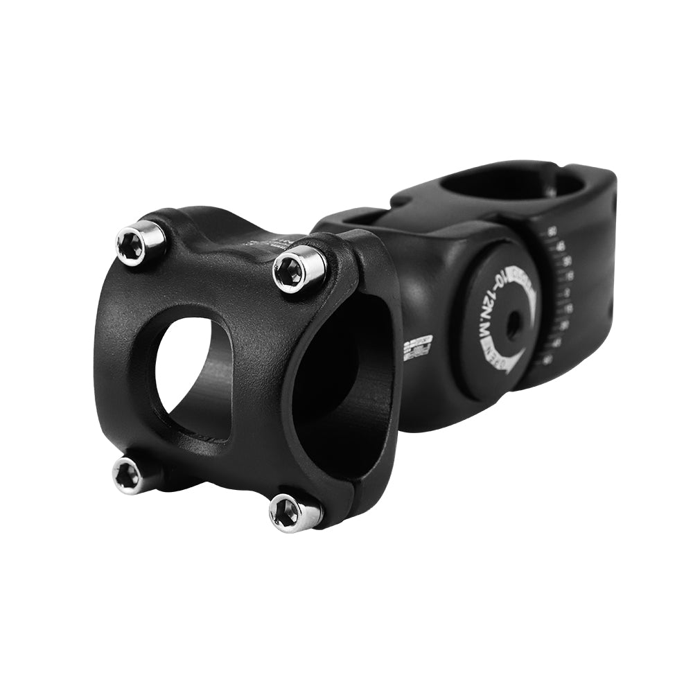 Support de placement du guidon Hawk & M 10