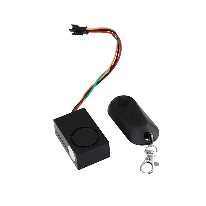 Remote clé et récepteur m 10