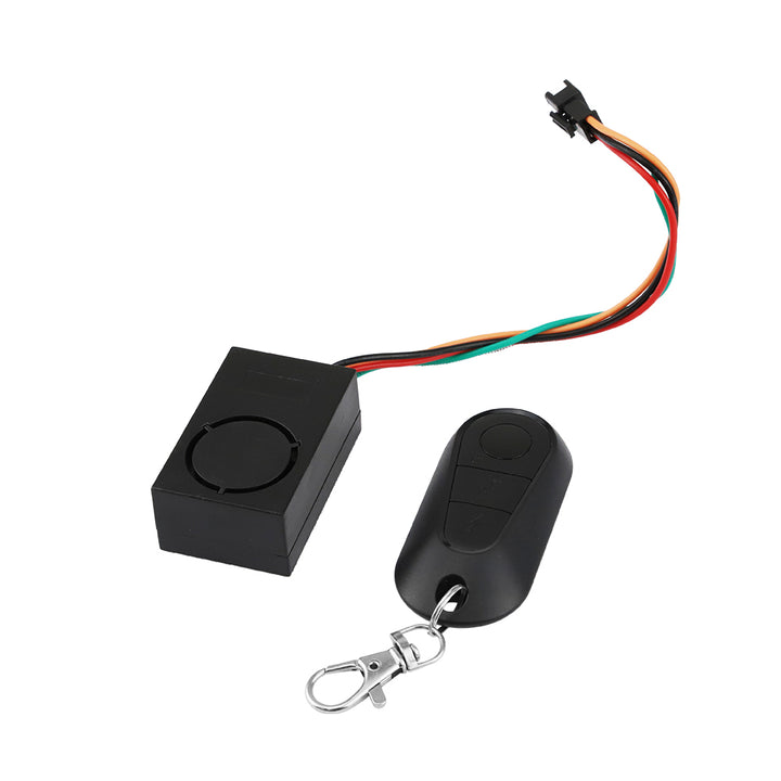 Remote clé et récepteur m 10