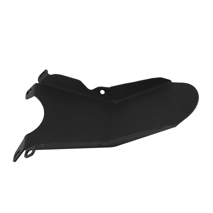 Fender avant et arrière Hawk & M 10