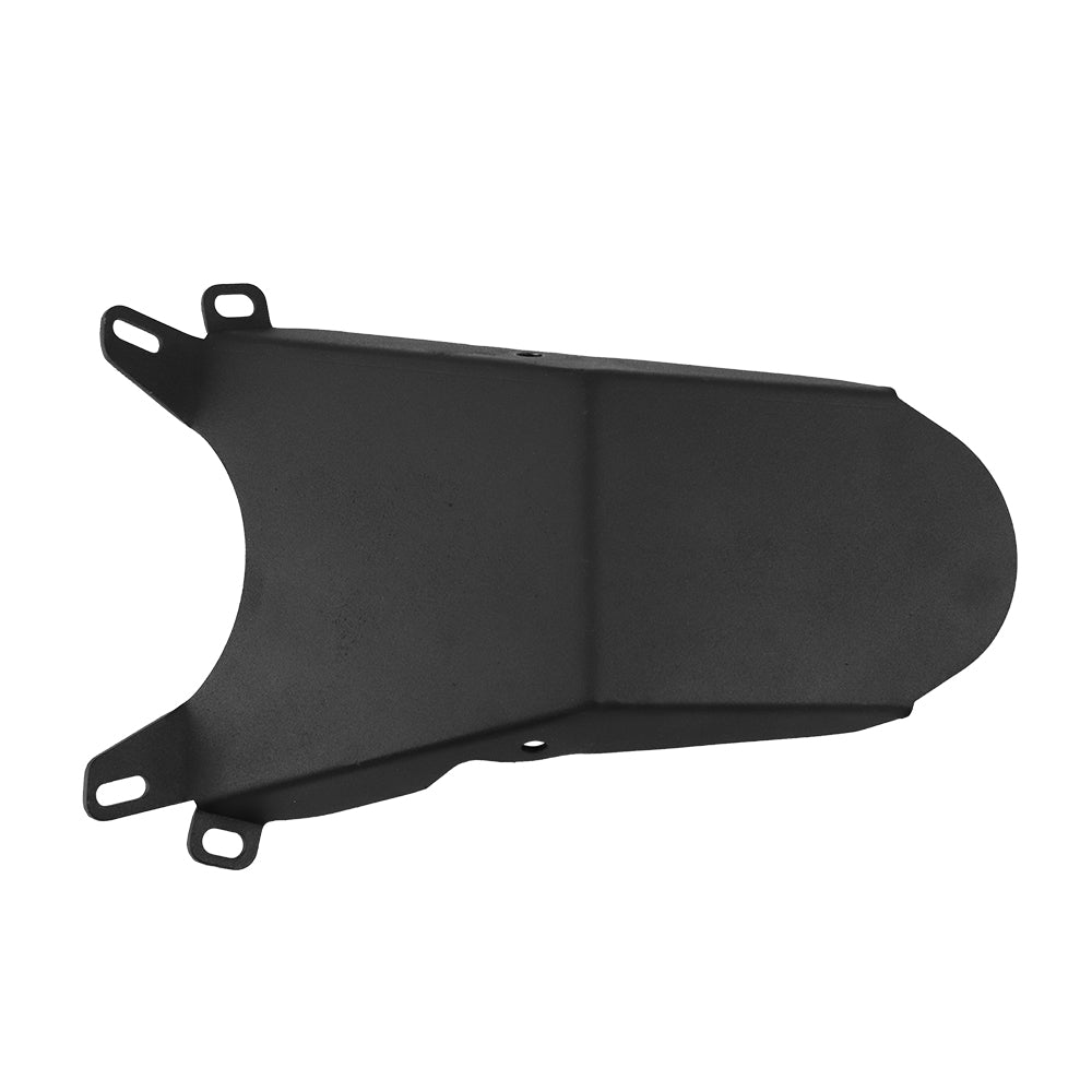 Fender avant et arrière Hawk & M 10