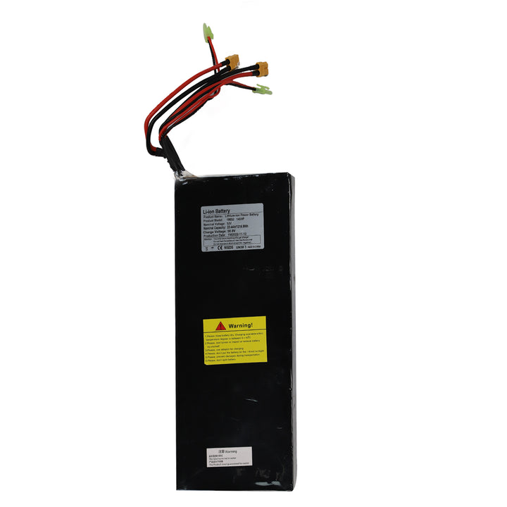 Batterie Li-on 48V 21AH S10