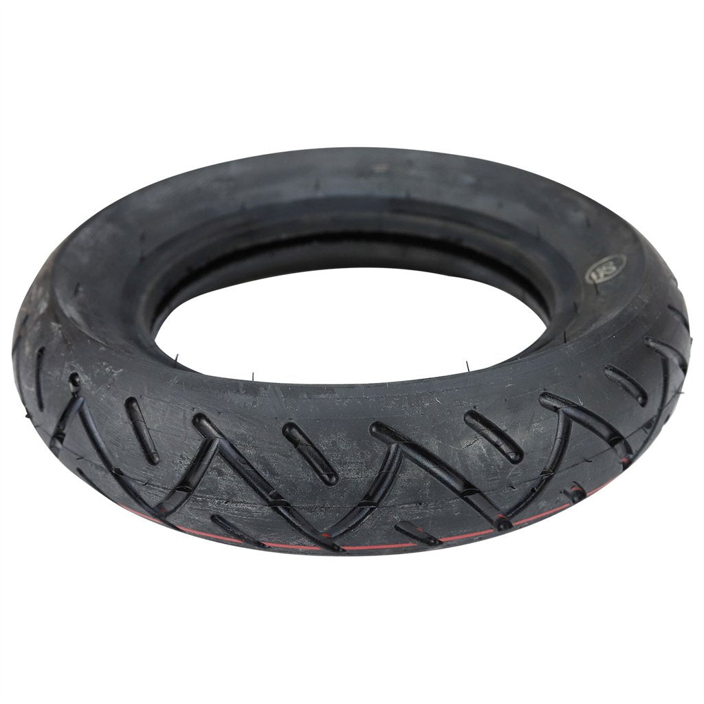 Tire de route D 4+