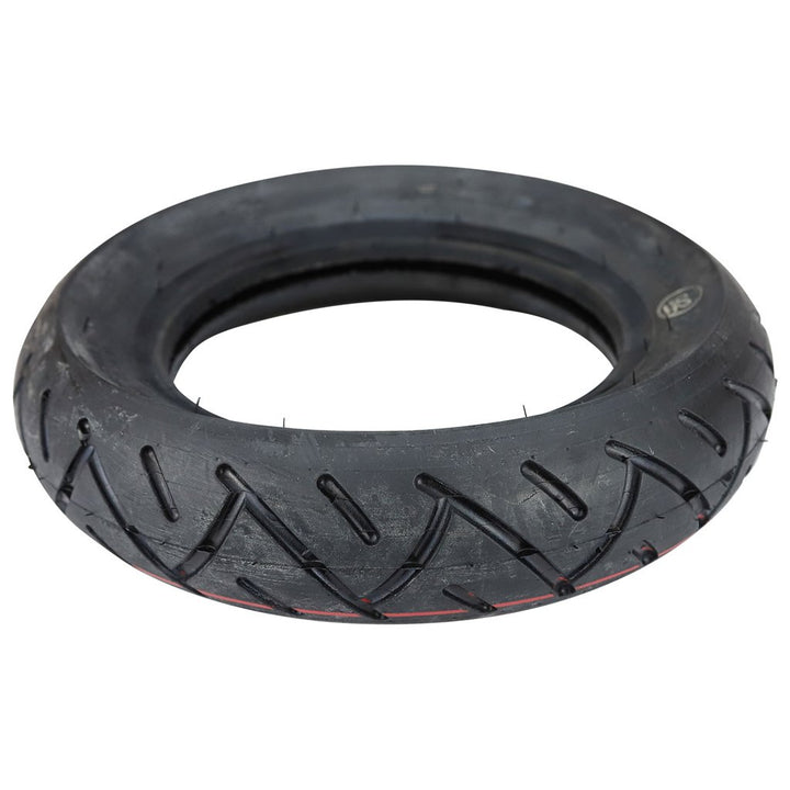 Tire de route D 4+