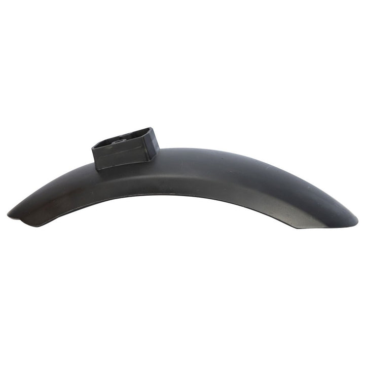 Fender Front & Rear    D 4+