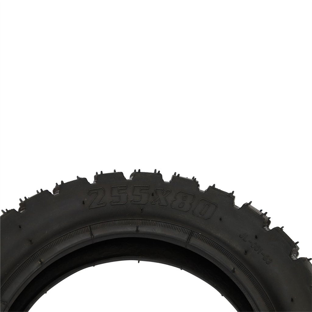 All-terrain Tire   D 5
