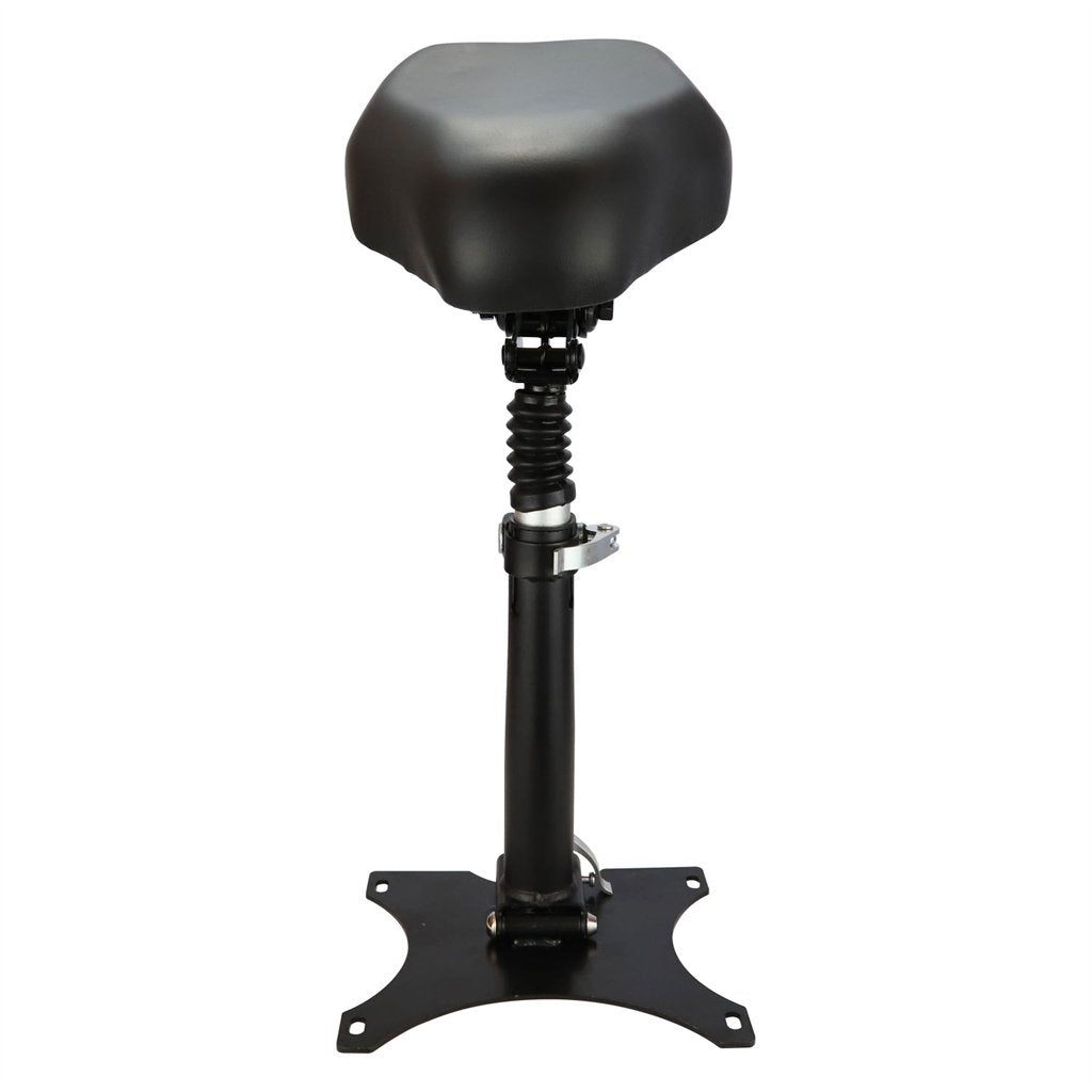 ELECTRIC SCOOTER YUME Ohvation Parts Seat