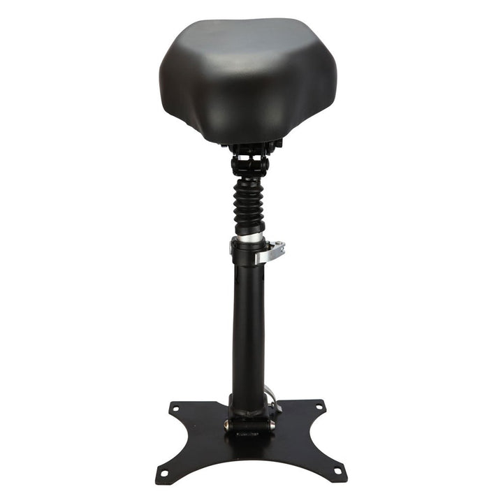 ELECTRIC SCOOTER YUME Ohvation Parts Seat