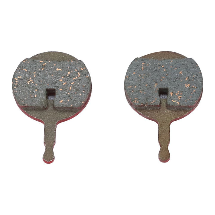 Brake Pad Set   S 10