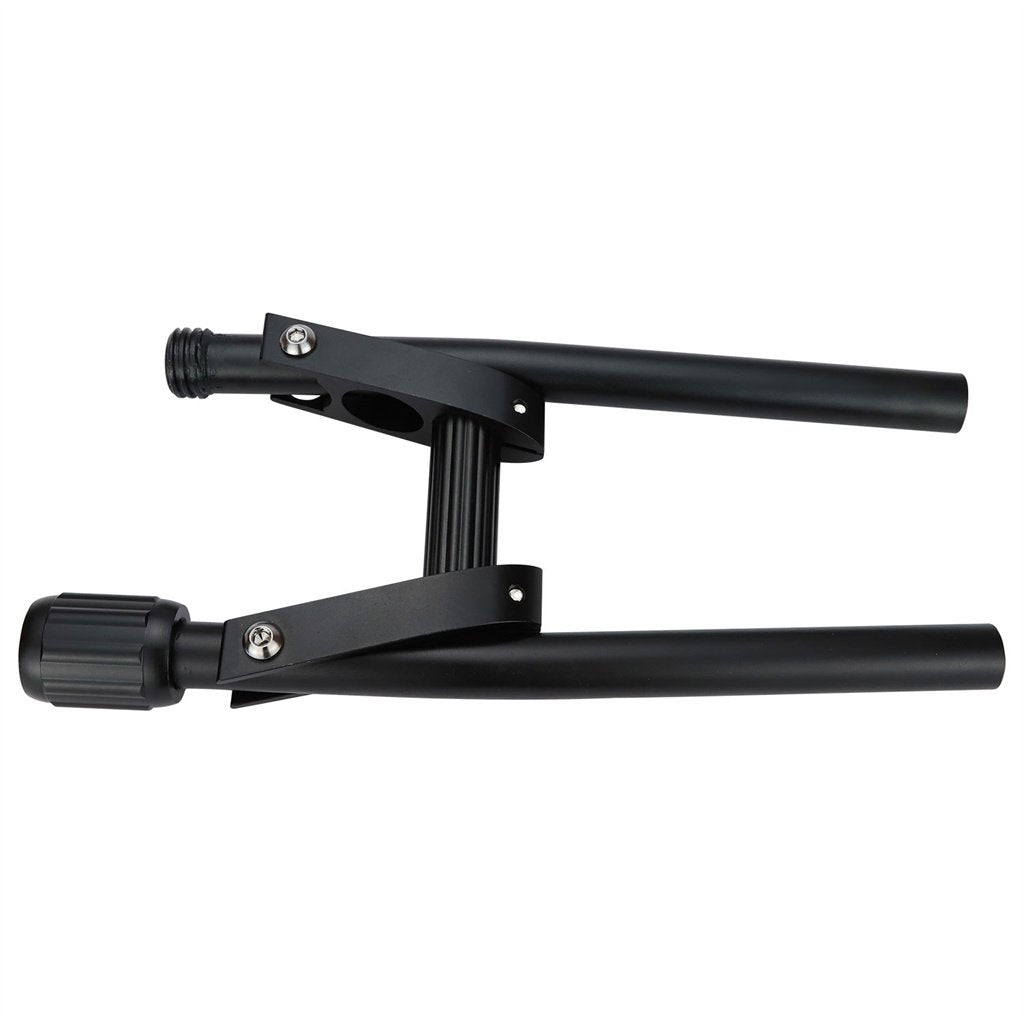 ELECTRIC SCOOTER YUME X11 Parts Handlebar