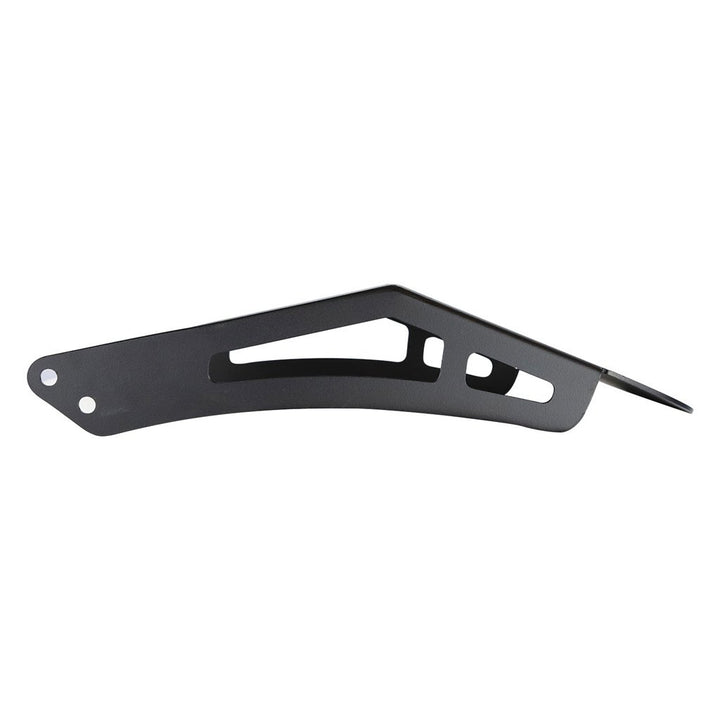 ELECTRIC SCOOTER YUME X11 Parts Fender-Front Rear