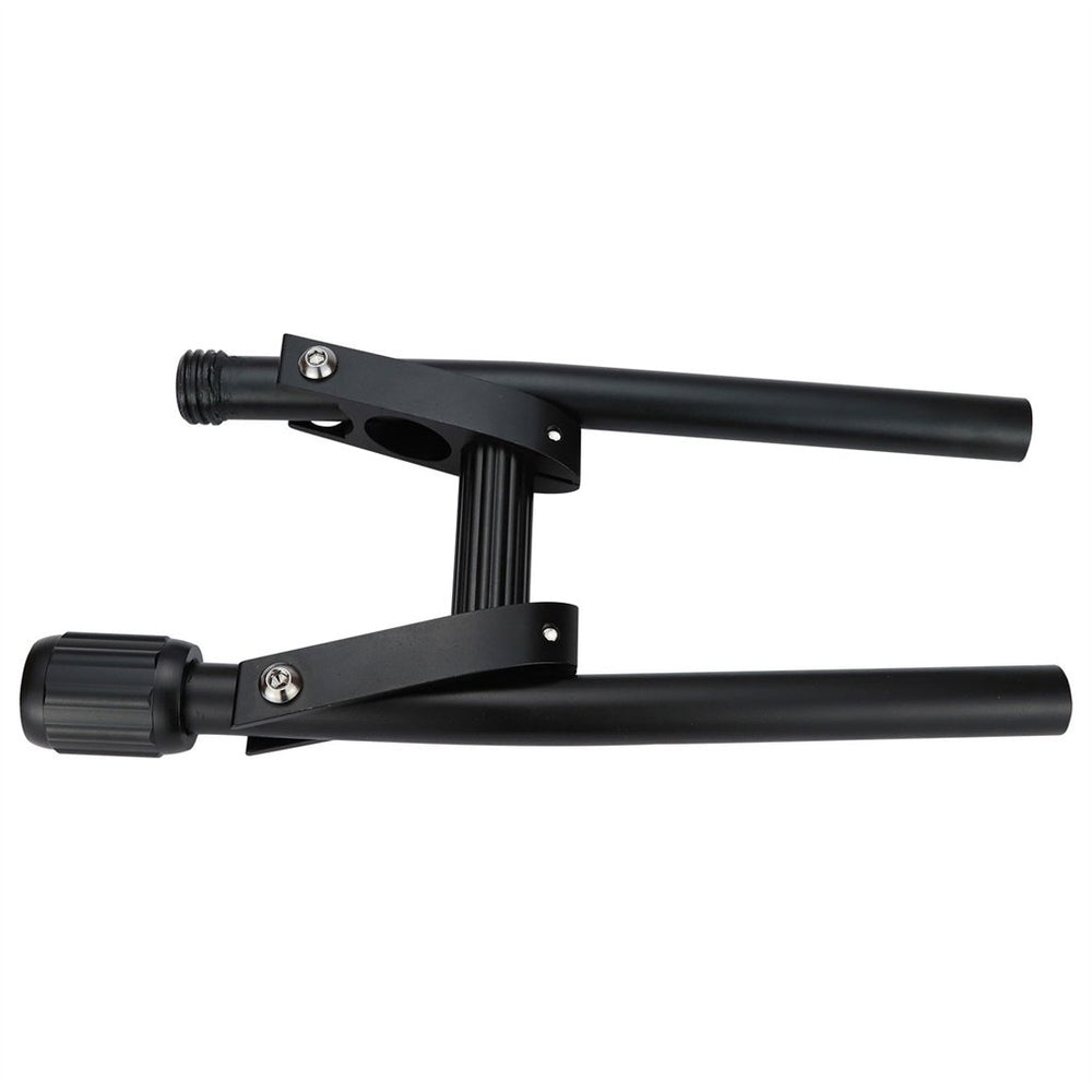 ELECTRIC SCOOTER YUME Y11 Parts Handlebar