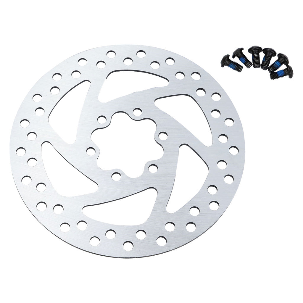 Disque de frein de 140 mm Hawk & M 10